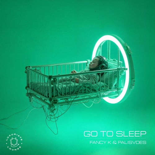 Go to Sleep