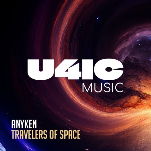 Travelers of Space