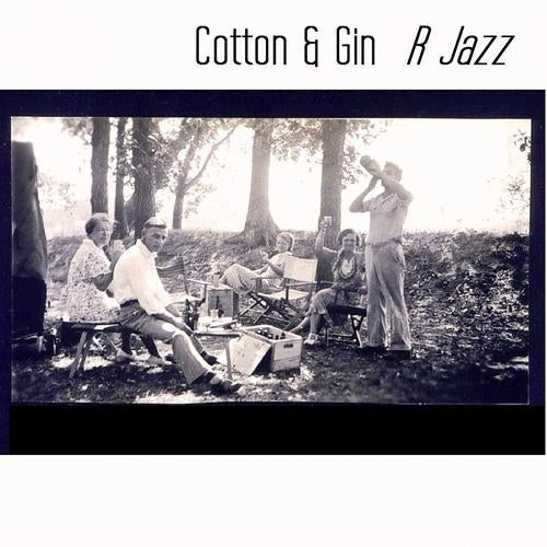 R Jazz