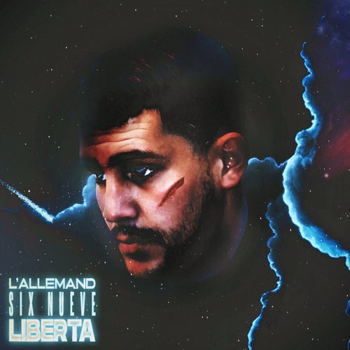 Liberta