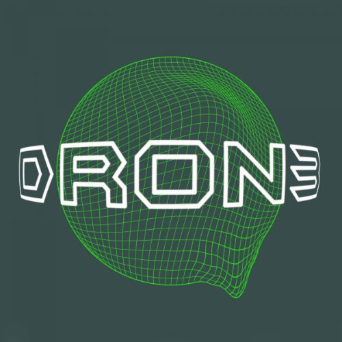 Dron3 Recordings
