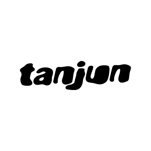 Tanjun