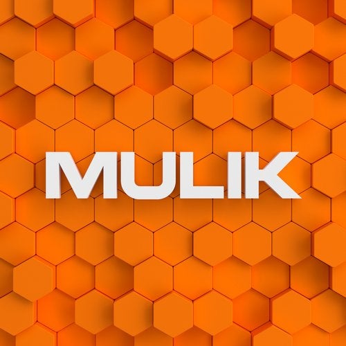 Mulik