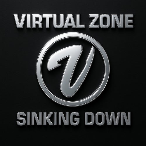 Sinking Down