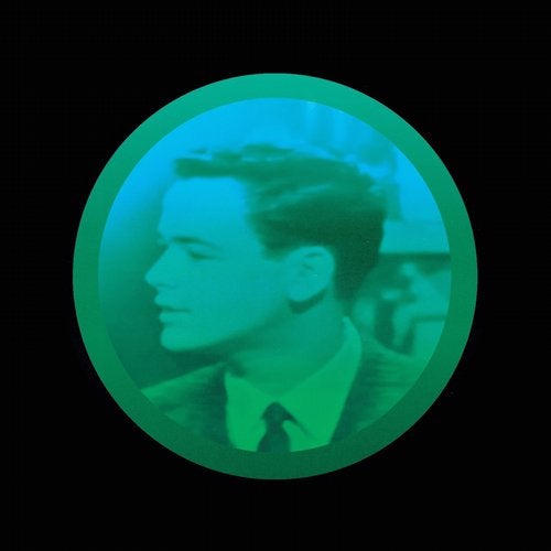 Cover art for Mint EP