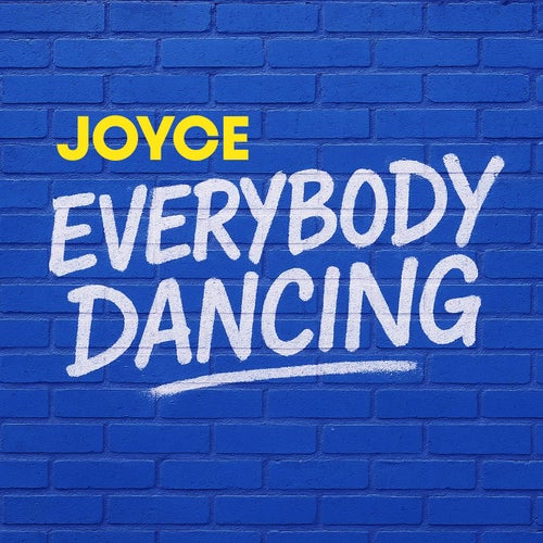 Everybody Dancing