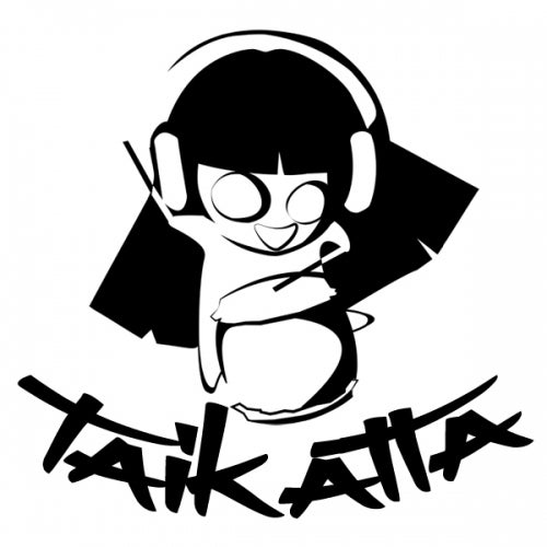 Taikatta Records
