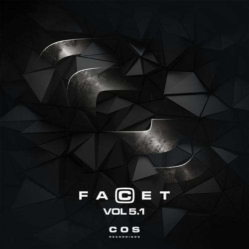 FaCet, Vol. 5.1