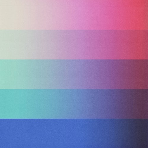 Be The One (Meramek Remix)