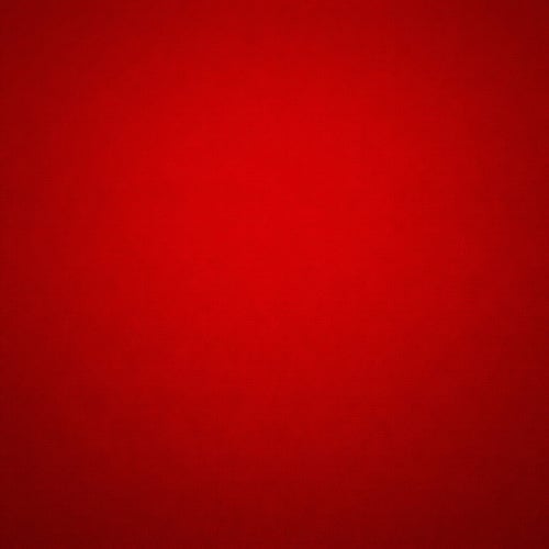 Dragon's Blood Red