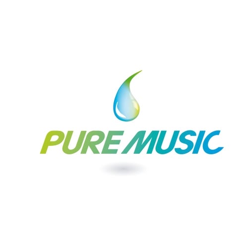 Pure Music Germany