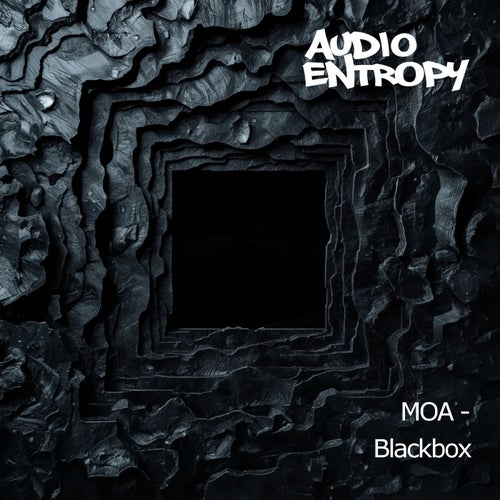 Blackbox