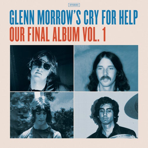 Our Final Album Vol. 1