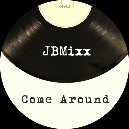 Come Around