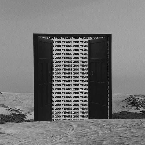 200 Years (feat. NEIMY, Ivan Gough) [Remixes, Pt. 2]
