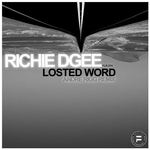 Losted Word