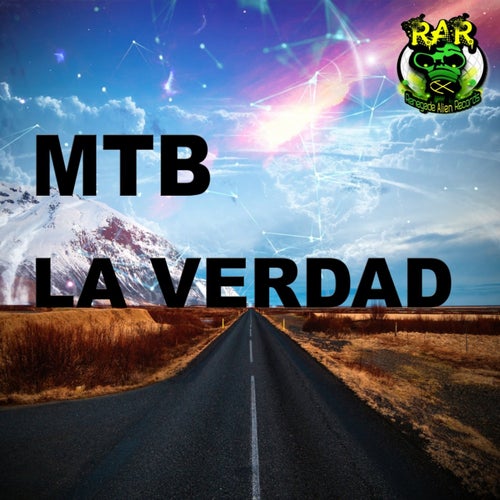 La Verdad
