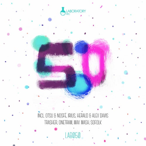 50
