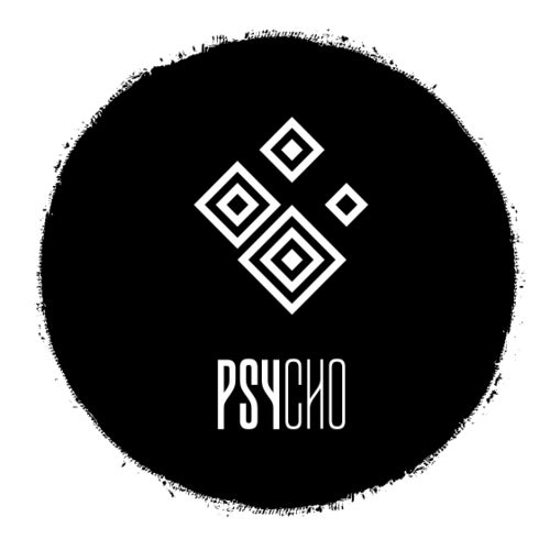 Psycho Recordings