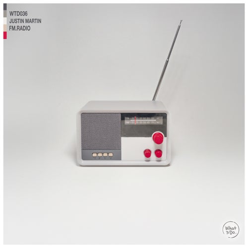 FM Radio