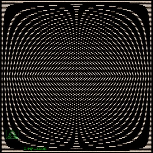Eat You (Patrice Bäumel Remix) / Ups & Downs (Extrawelt Remix)