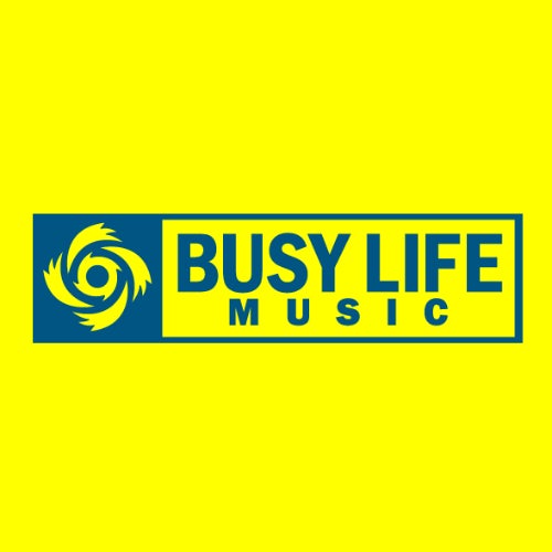 Busy Life Music