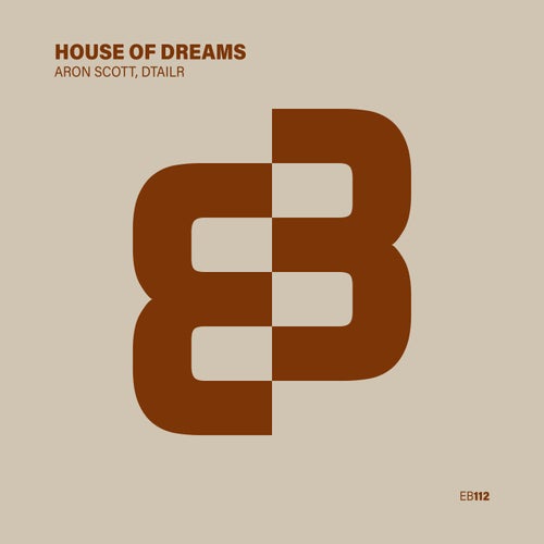House Of Dreams