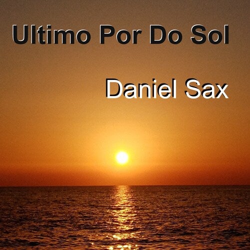 Ultimo Por Do Sol