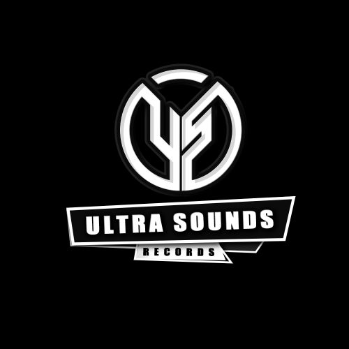 Ultra Sounds Records