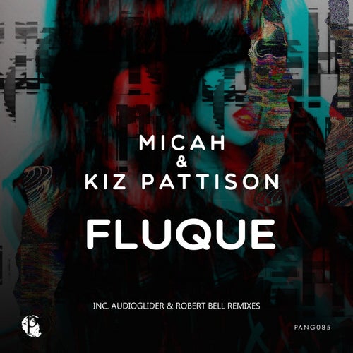 Fluque