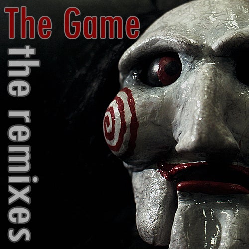 The Game Remixes