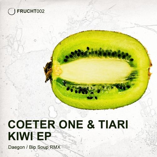 Kiwi EP