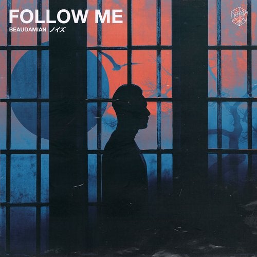 Follow Me (Original Mix) by BeauDamian on Beatport