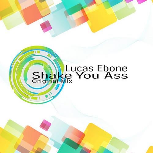 Shake Your Ass