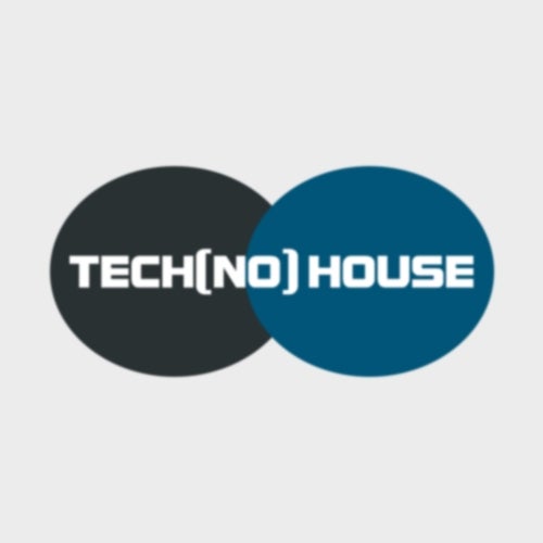 TECH[NO]HOUSE CHARTS APRIL 2018