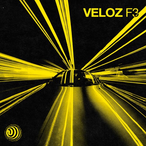 VELOZ