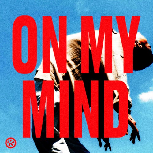 On My Mind
