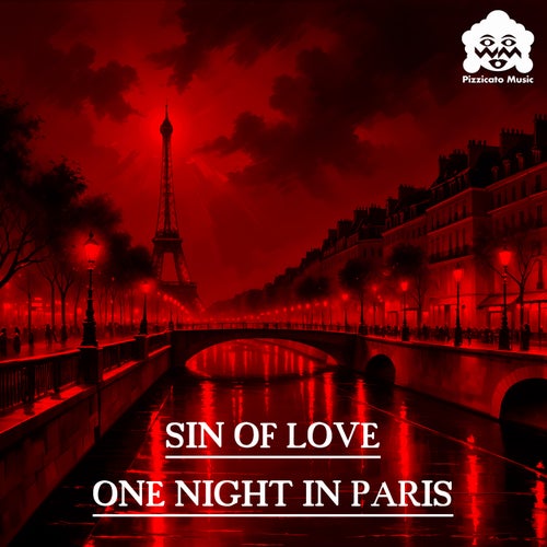 One Night in Paris