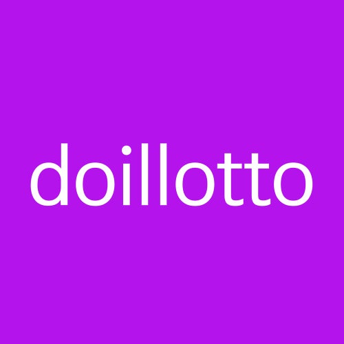 doillotto