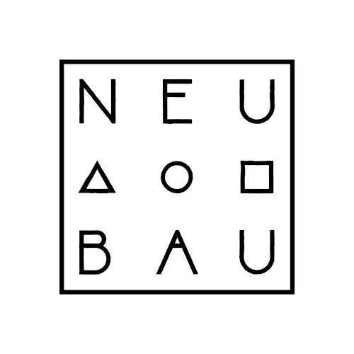 Neubau Music