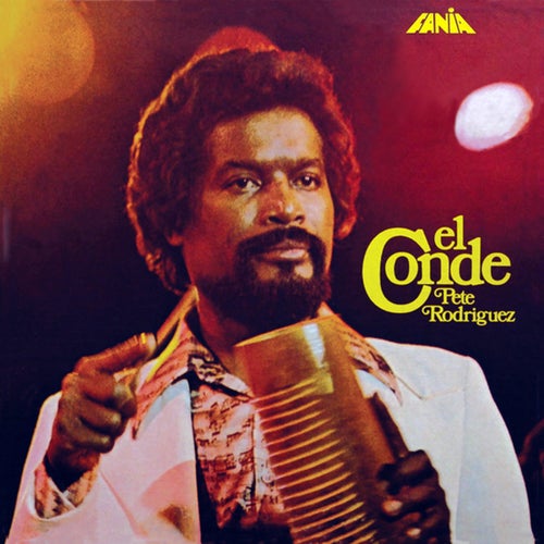 El Conde (Remastered 2026)