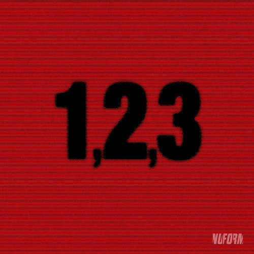 1,2,3