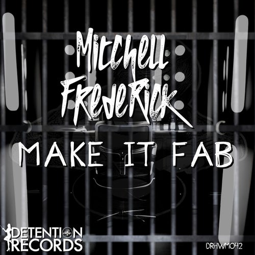 Make It Fab