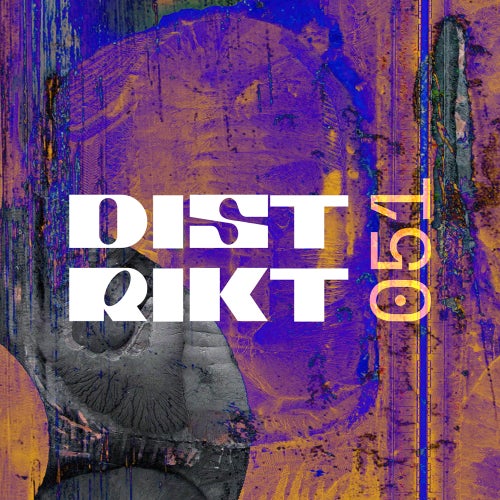 Distrikt 051