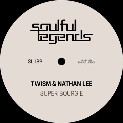 Super Bourgie