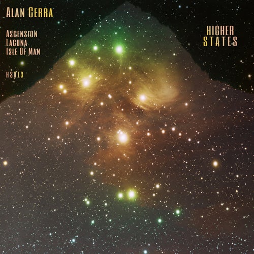 Alan Cerra - Lacuna (Original Mix).mp3