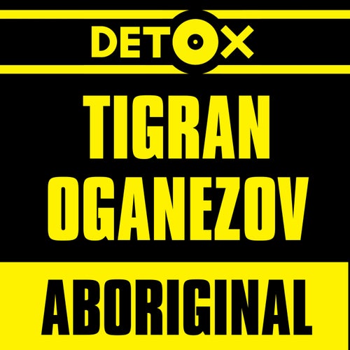 Aboriginal