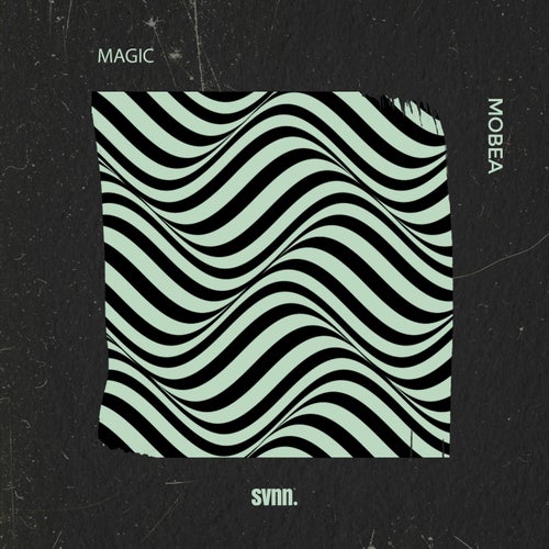 Magic