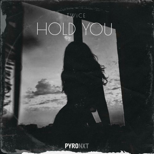 Hold You