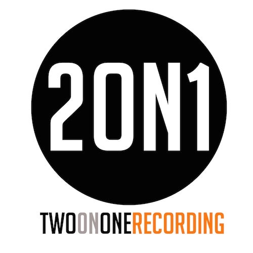 Two On One Recording